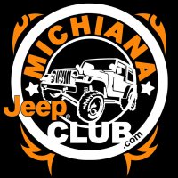 Michiana Jeep Club MJC10_dark 200 x 200